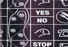 yes-no-stop
