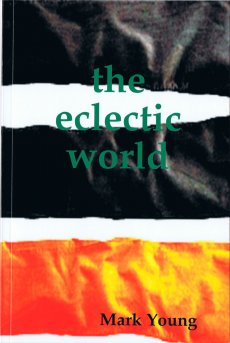 young-eclectic-world