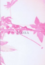 yruela-flora