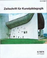 zeitschrift_fuer_kunstpaedagogik_1974