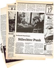 zeitungsausrisse-muenchner-stadtzeitung-punk-80er-jahre