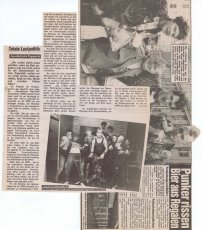 zeitungsausrisse-punksammlung-1980er-muenchen