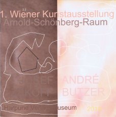 zekoff-wiener-kunstausstellung