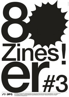 zines3-plakat-druck