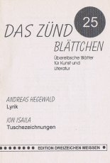 zuendblaettchen-25-kopie-1-