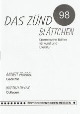 zuendblaettchen098