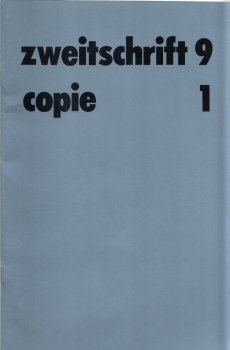 zweitschrift-nr9-copie1