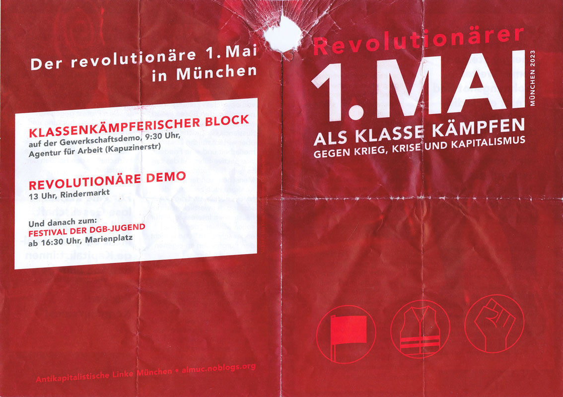 1-mai-almuc-2023