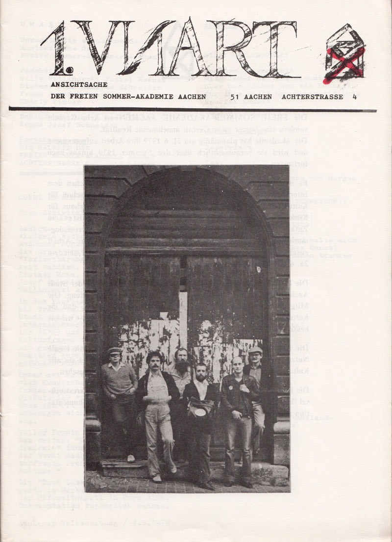 1-unart-79