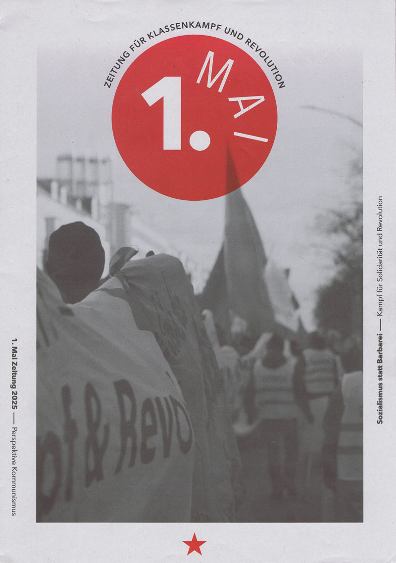 1.mai-zeitung-2025