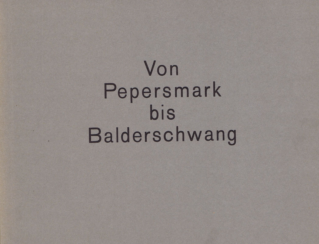 1029-von-pepersmark-bis-balderschwang-ehlers-1977
