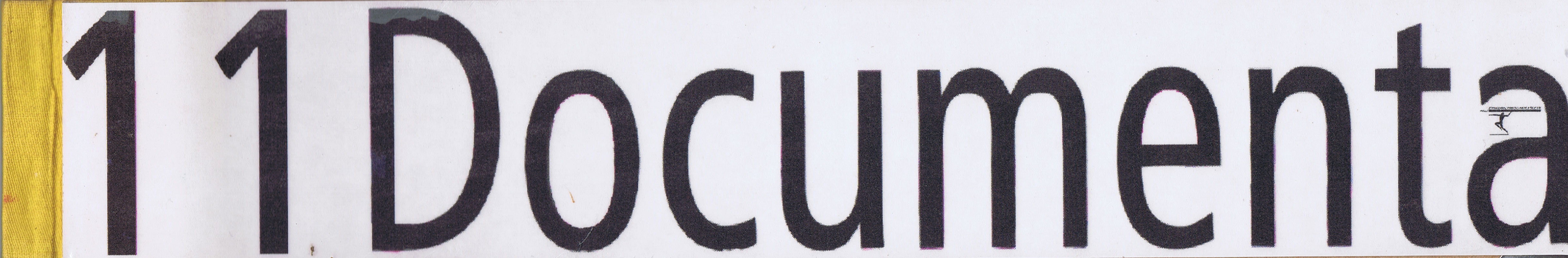 11-documenta-gedruckt