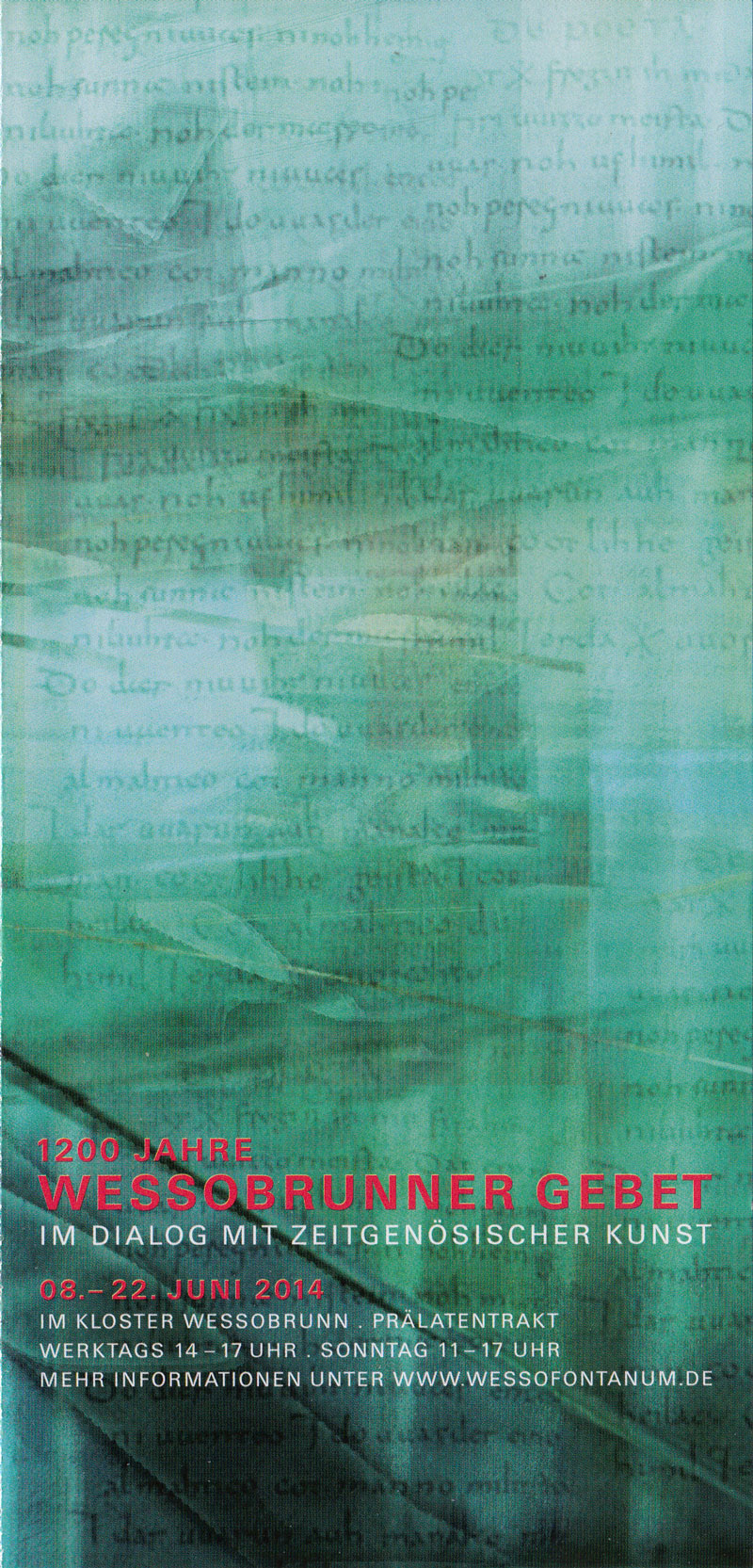 1200-jahre-wessobrunner-fly