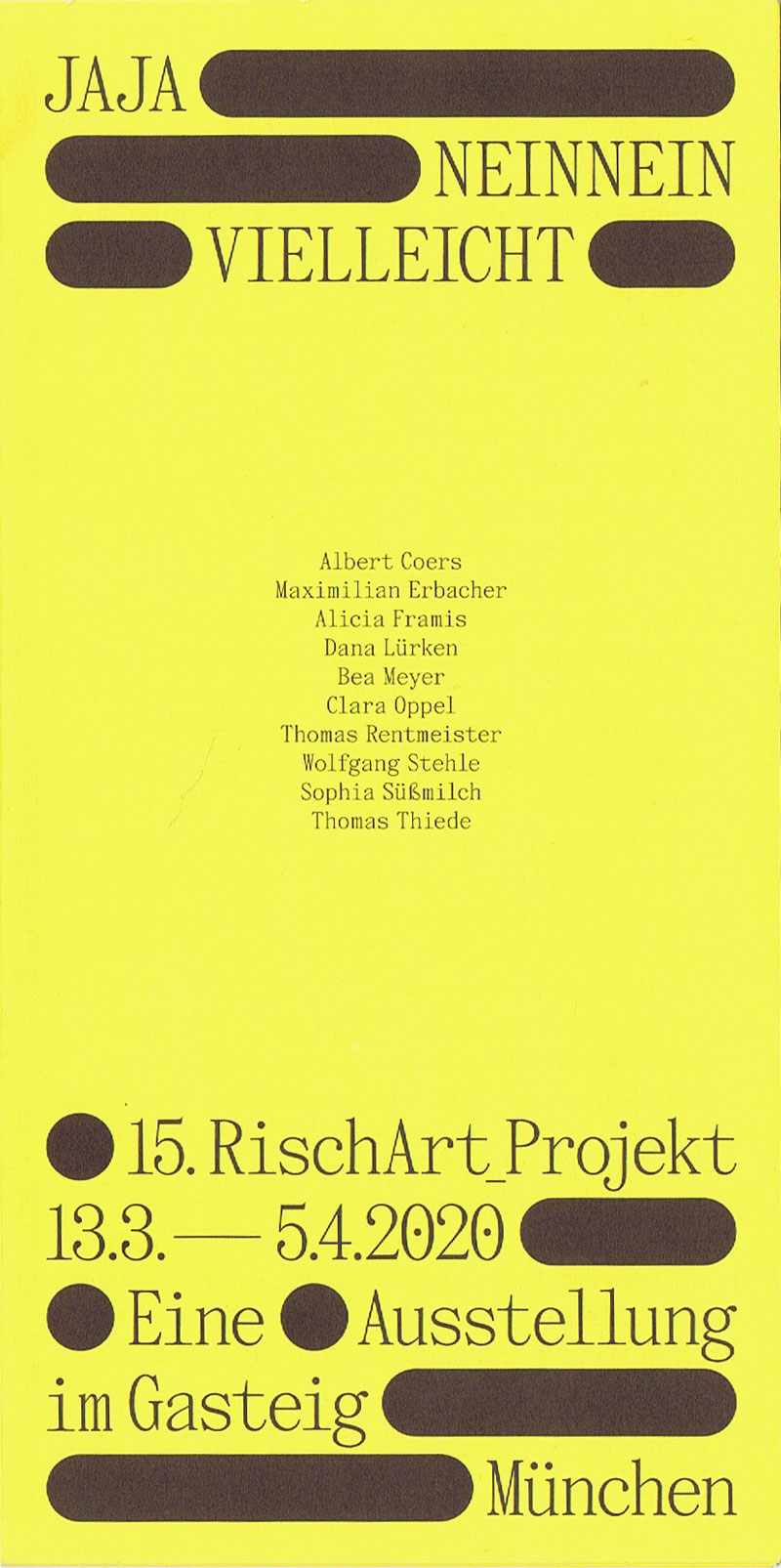 15.-rischart_projekt_flyer