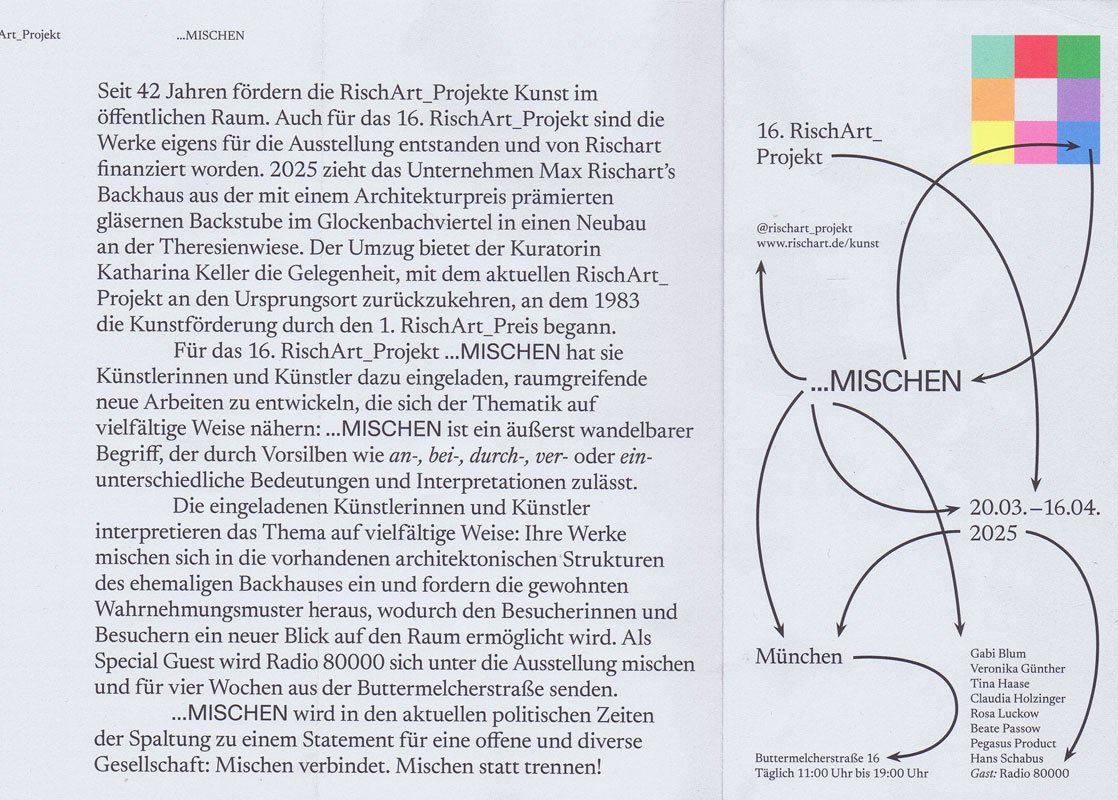 16tes-rischart-projekt-flyer-2025