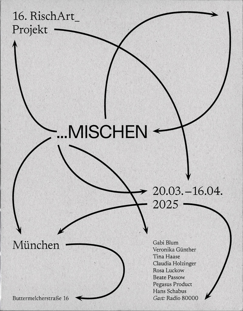 16tes-rischart-projekt-katalog-cover
