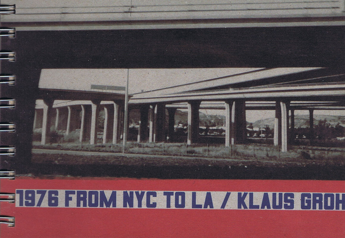 1976-klaus-groh-from-nyc-to-la-2010-redfoxpress
