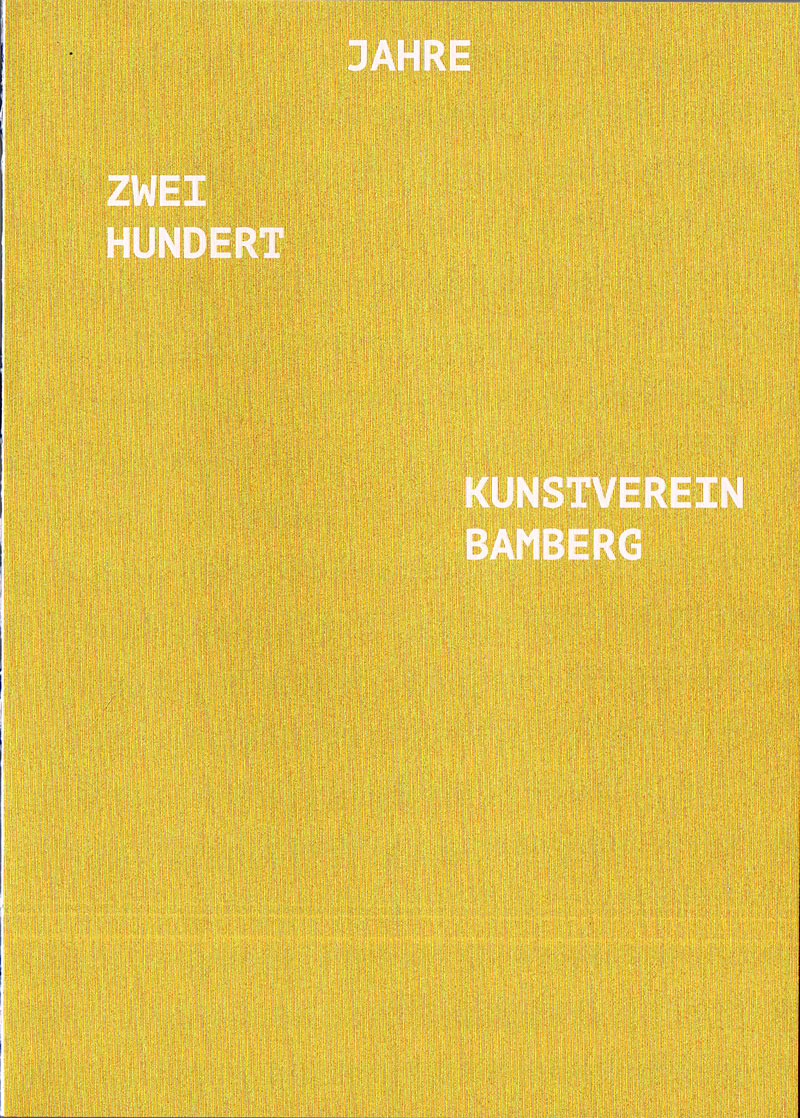 200-jahre-bamberger-kunstverein-katalog