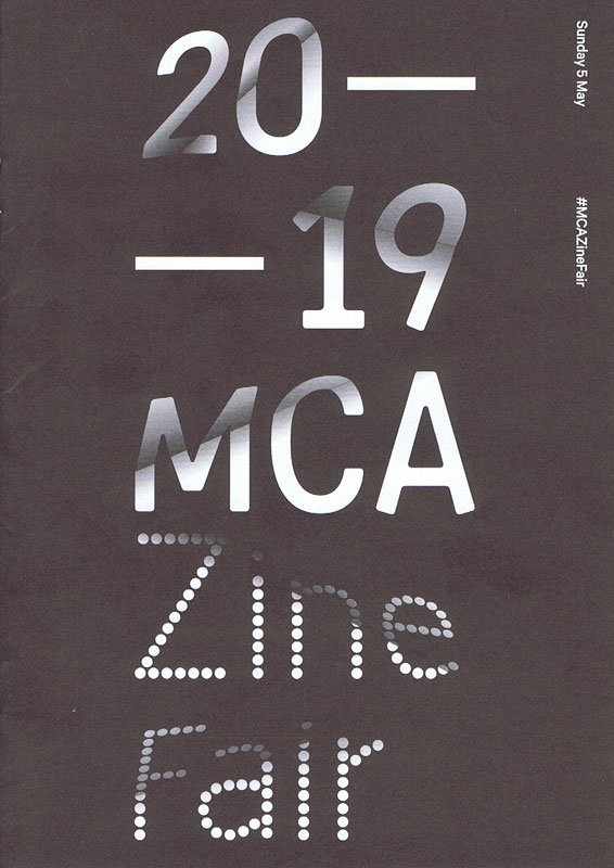 2019-zine-fair-mca-sydney