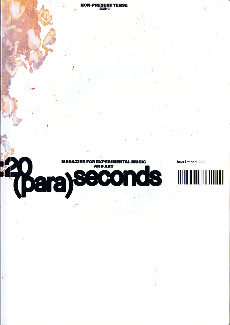 20seconds-para-06-2023