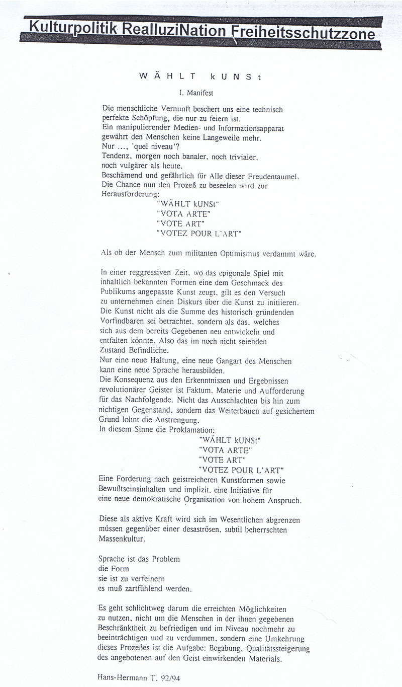 23044-w-hltkunst-manifest-hans-hermann-1992-1994