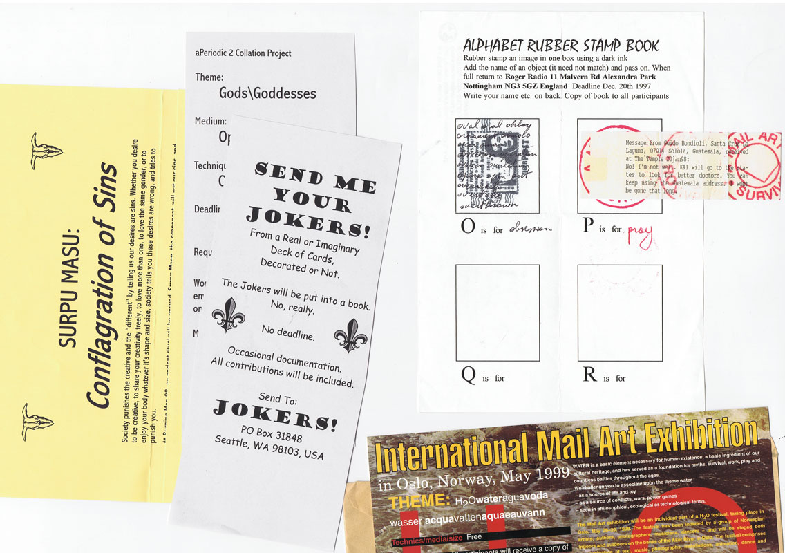 23053-hereth-konvolut-mail-art-aufrufe-bild1