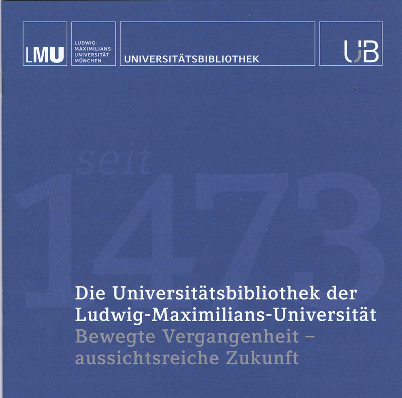 23082-universit-tsbibliothek-lmu-bewegte-vergangenheit-heft