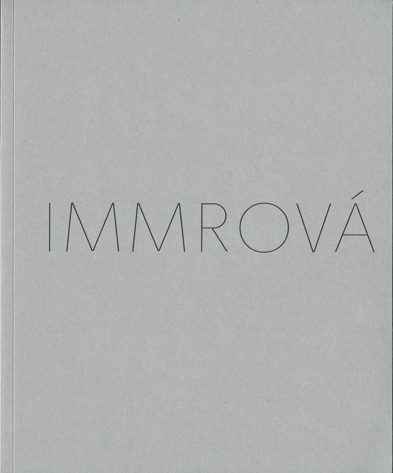 23084-immrova-tribeni-refinement-2020