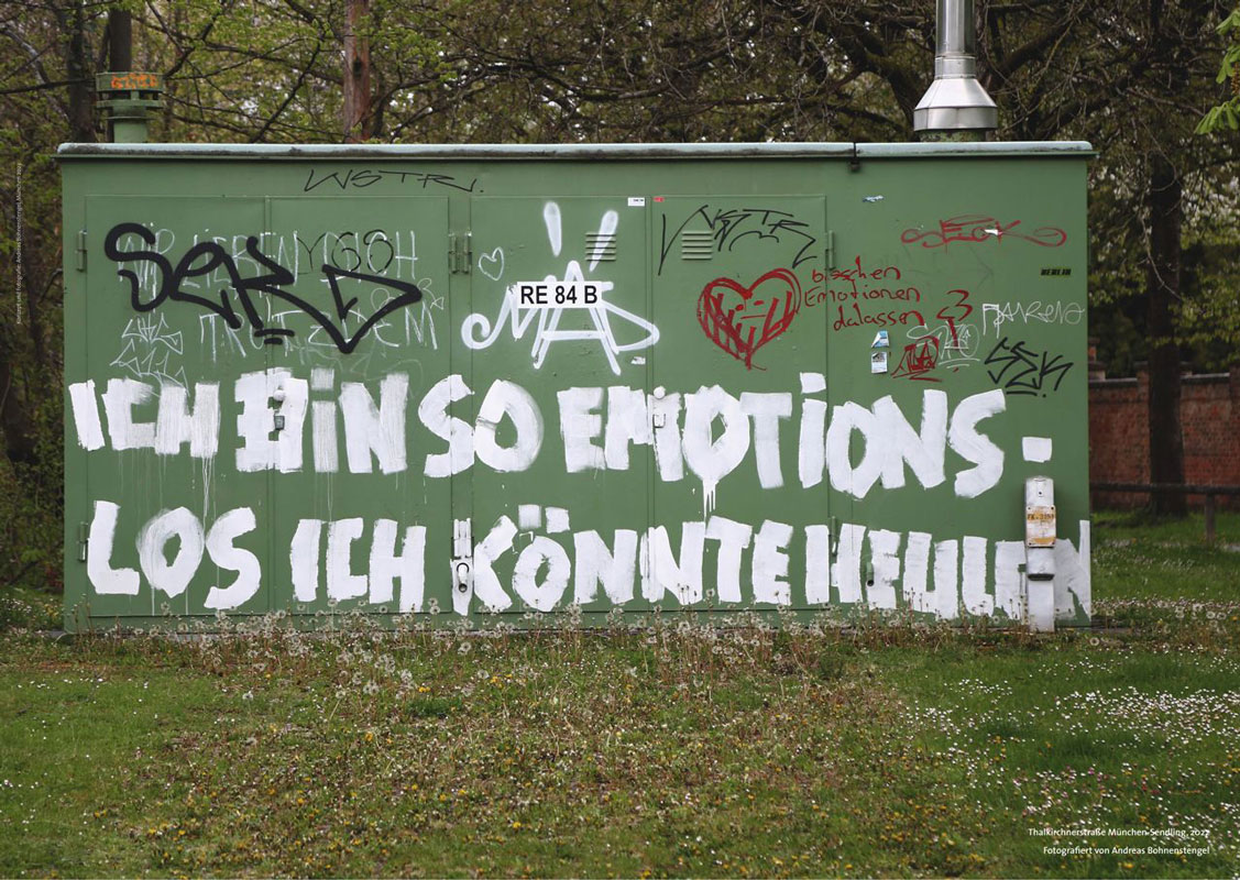 23145-bohnenstengel-emotionslos