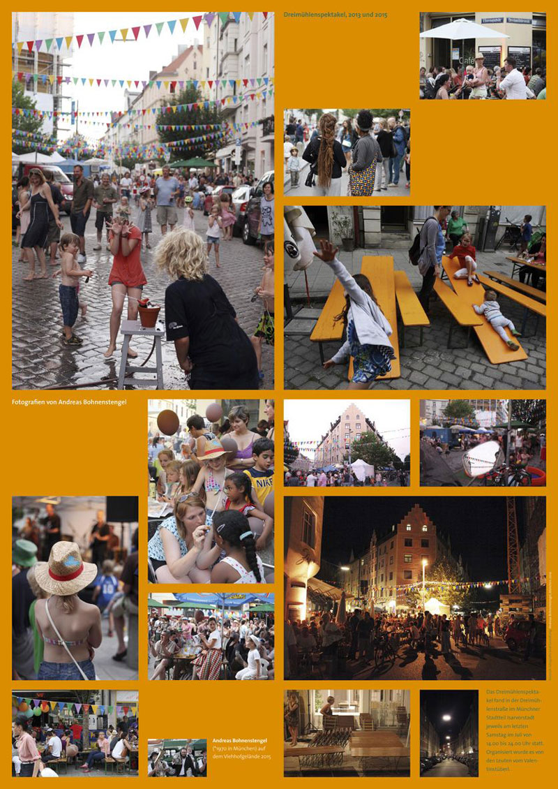 23151-dreimuehlenspektakel_2013_und_2015_plakat_din_a1