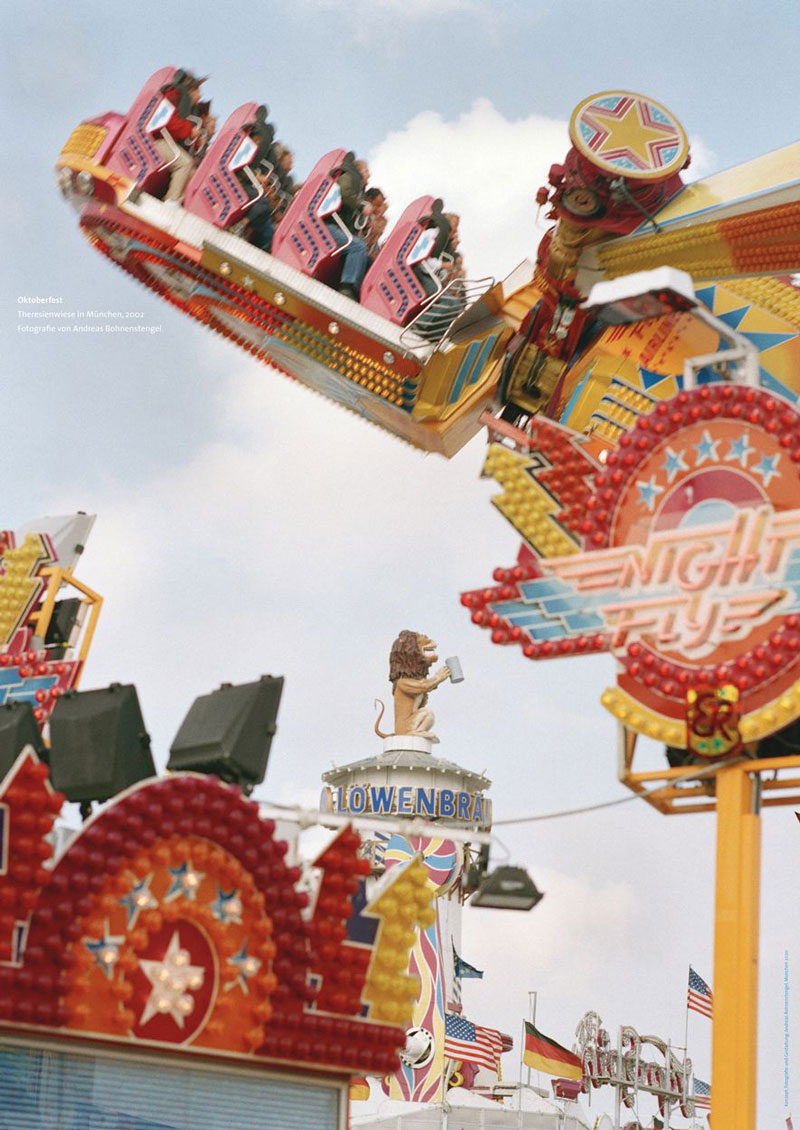 23160-oktoberfest_plakat_2020_din_a1