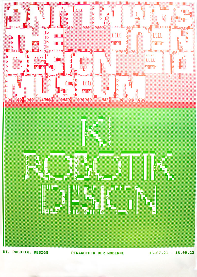 23191-nr8-ki-robotik-design-the-design-museum