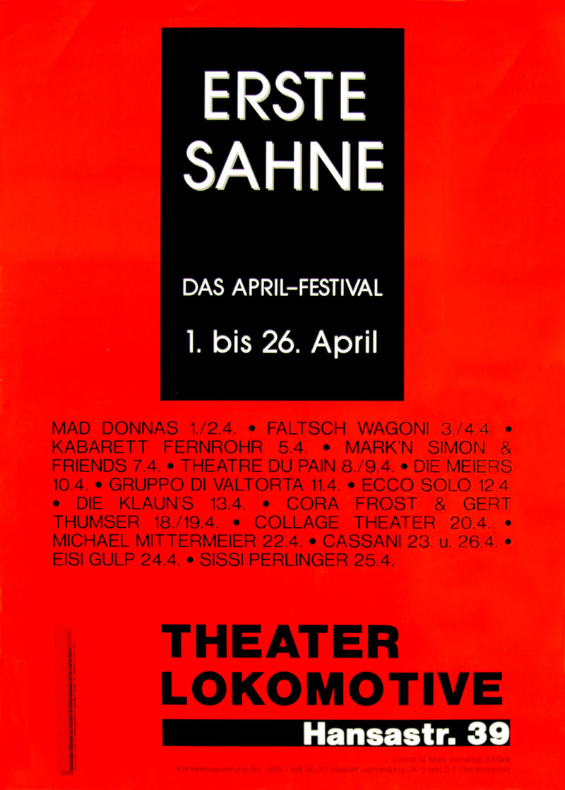 23670-nr168-erste-sahne
