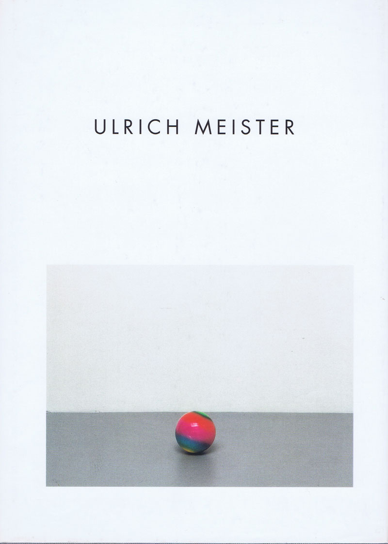 2444-ulrich-meister-achim-kubinski