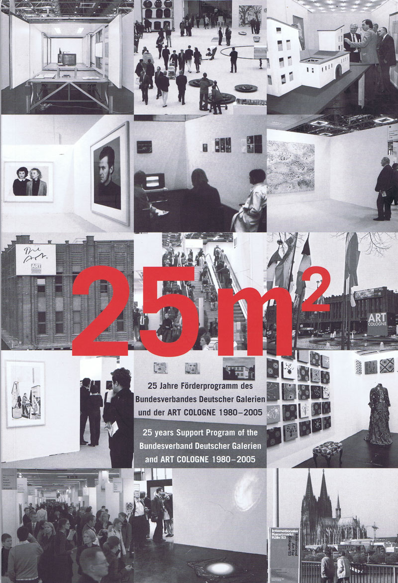 25-quadratmeter-25-jahre-fÃ¶rderprogramm-de-bundesverbands-deutscher-galerien