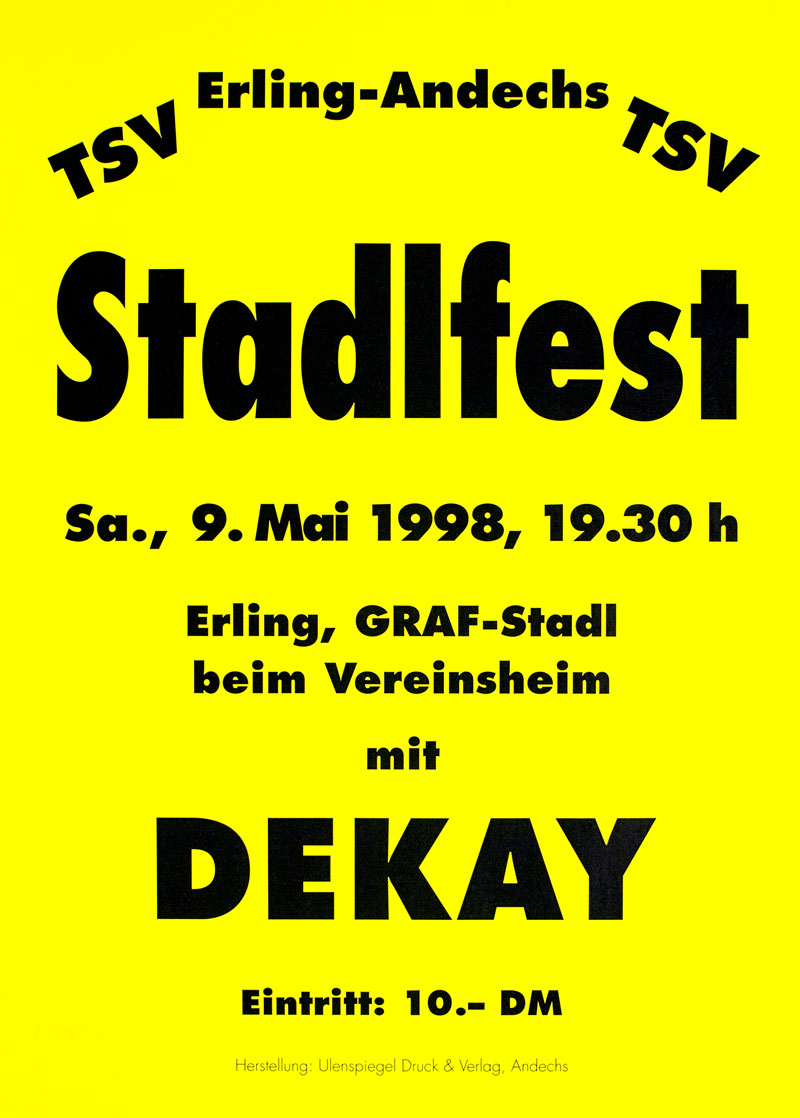 28701-nr116-stadlfest