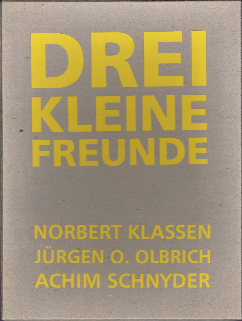 3-kleine-freunde-schachtel-sammelmappe-1985