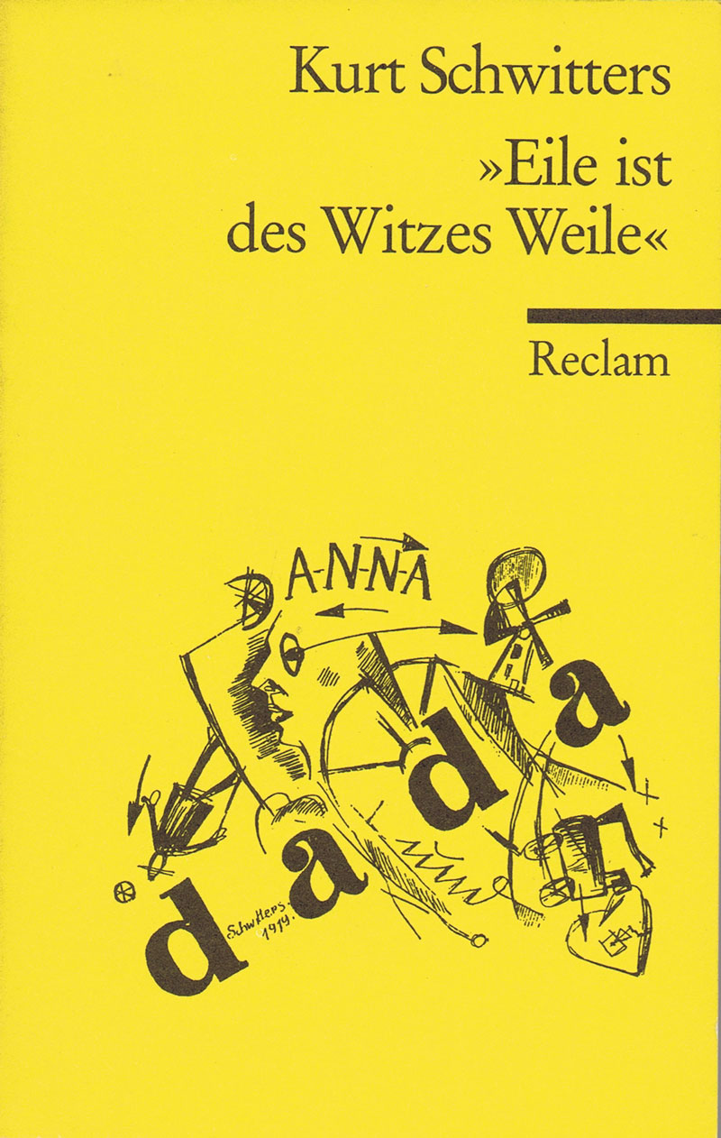 34514-kurz-schwitters-eile-ist-des-witzes-weile