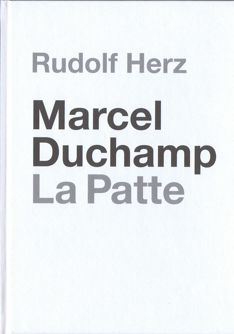 34689-rudolf-herz-la-patte