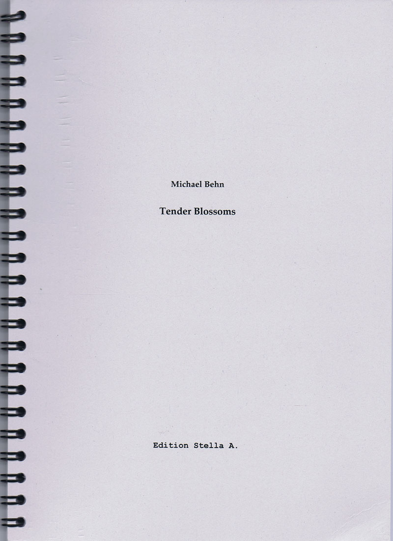 34752-michael-behn