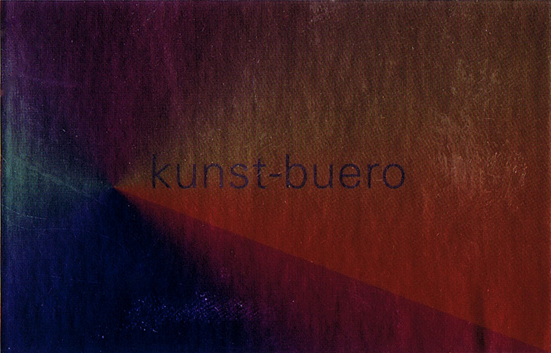 36217-hartung-kunstb-ro-visitenkarte-2025