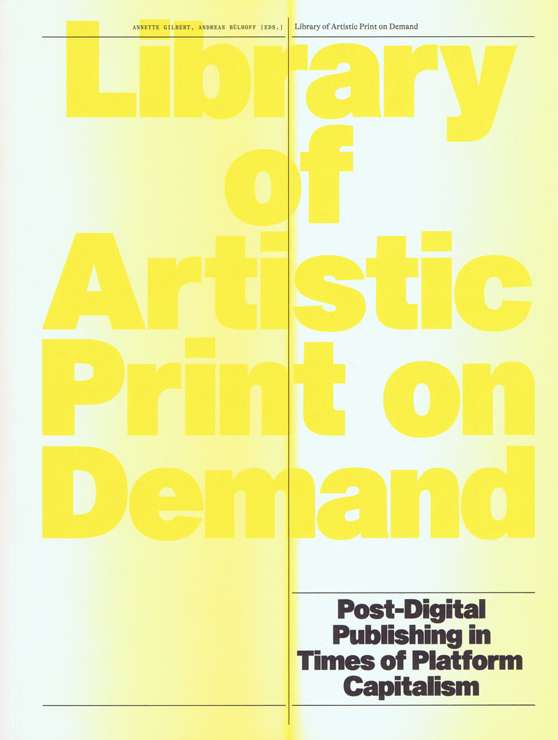 36227-gilbert-library-of-artistic-print-on-demand-2025