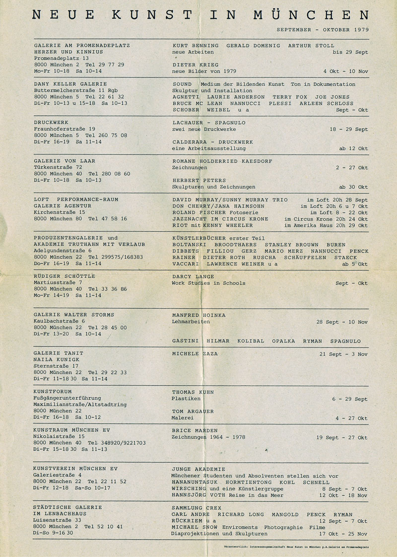 36233-neue-kunst-in-m-nchen-sept-okt-1979-flyer