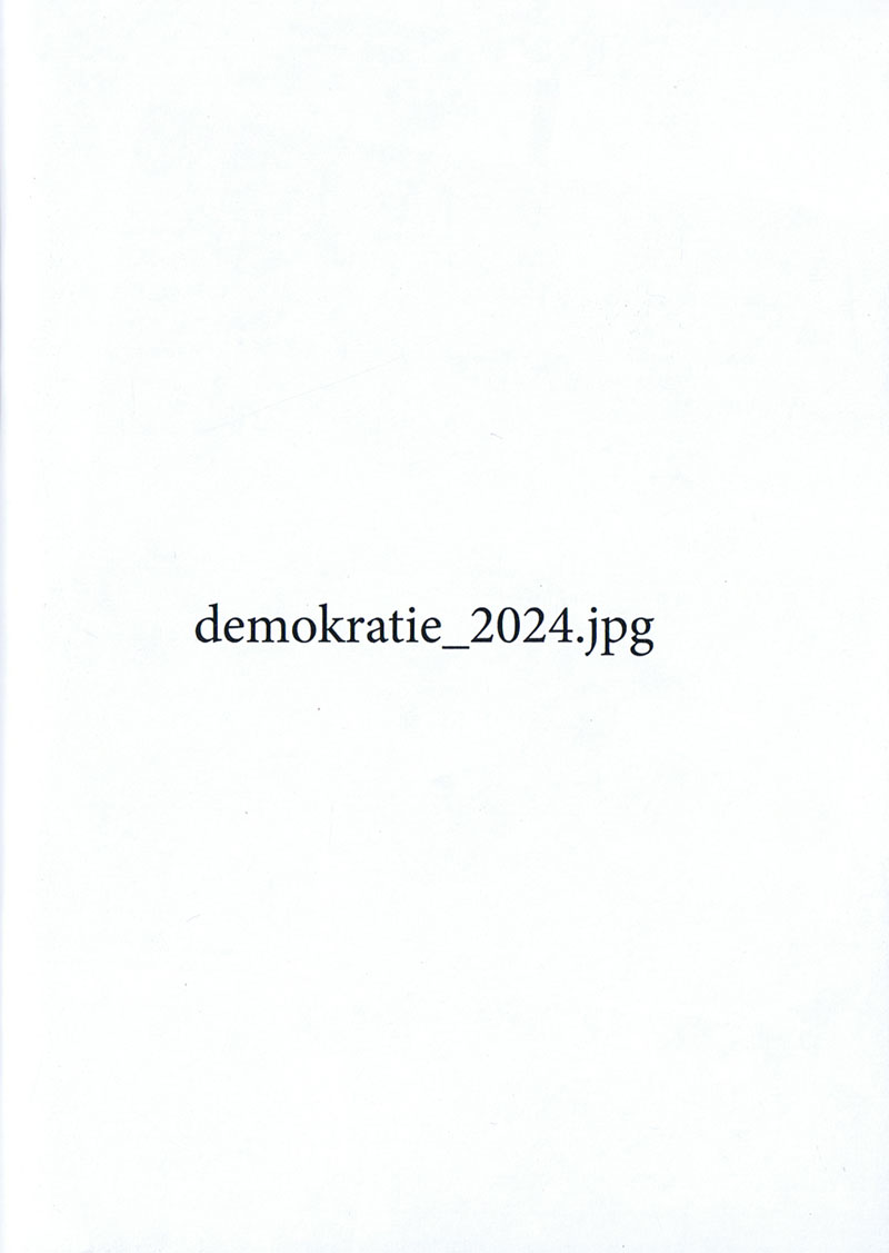 36347-so-viele-heft-97-demokratie_2024