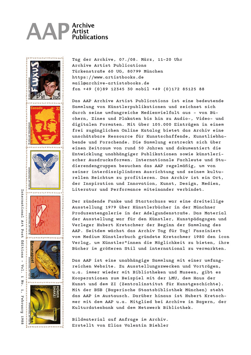 36355-tag-der-archive-2026-pressemitteilung-aap_seite_1