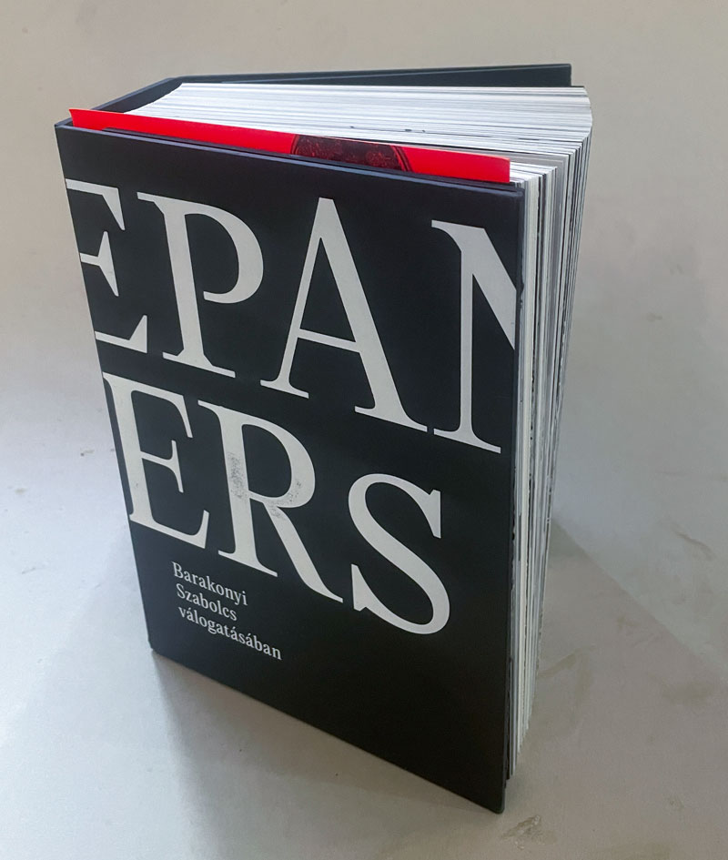 36357-fortepan-masters-buch