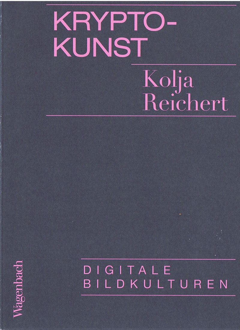 36361-kryptokunst