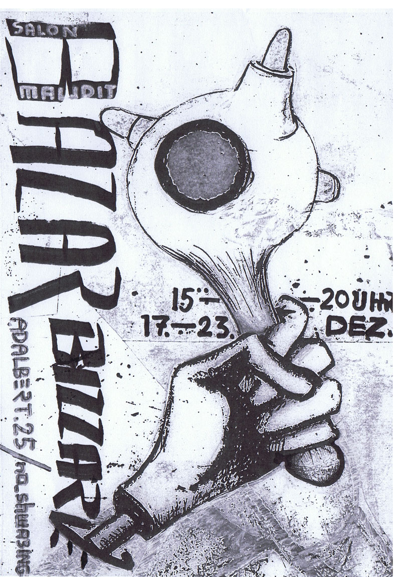 36370-maudit-flyer-bazar-2025