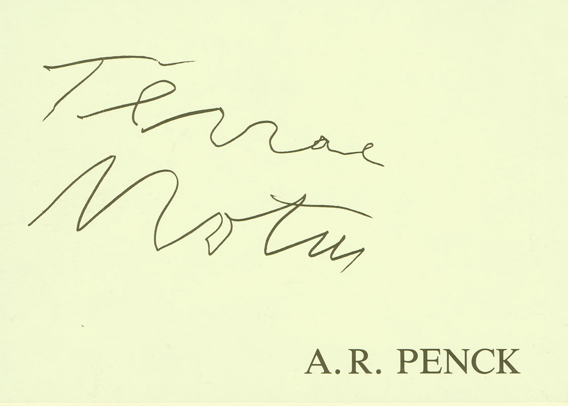 36427-ar-penk-terrare-motus
