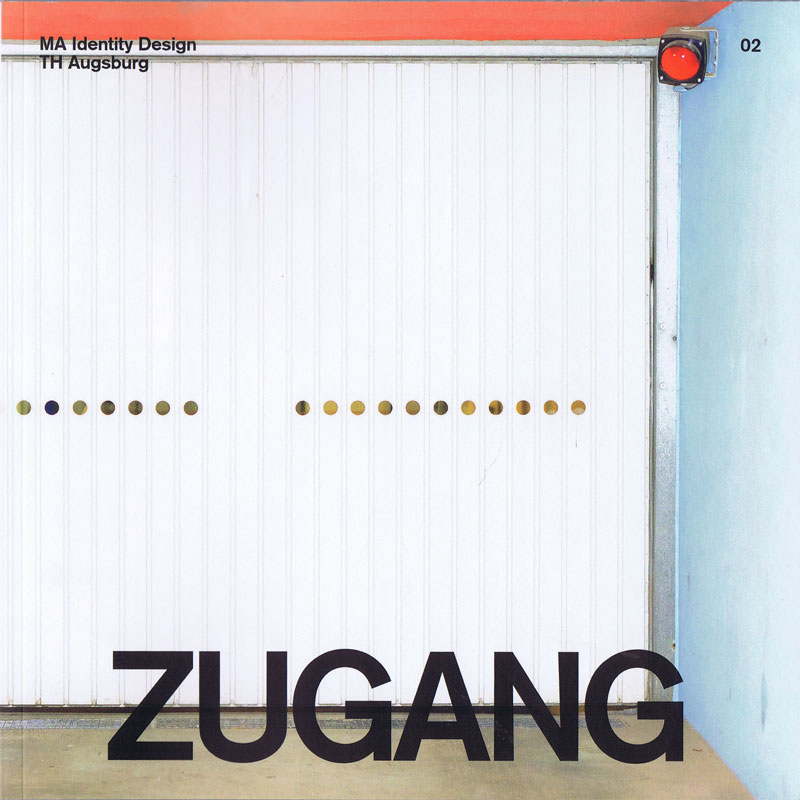 36437-ma-identity-design-2-zugang